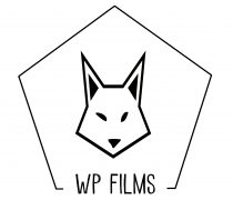WP Films